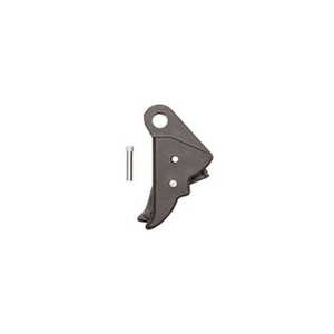 Vickers Tactical Carry Trigger Gen 3-4