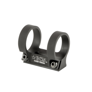 BCM 1 Inch Light Mount- KeyMod(TM) Version Mod 0
