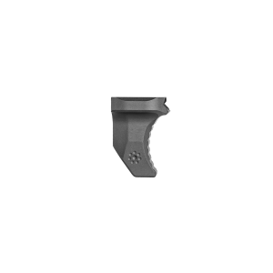 Arisaka Hand Stop Picatinny