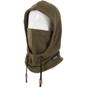 DAKINE Hunter Hood - charcoal L/XL