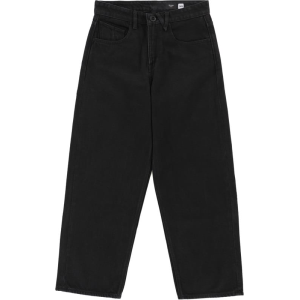 Volcom Volcom Billow Jeans - rinse 29 - $37.95 at Tactics