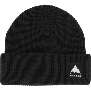 Burton Burton Recycled VT Beanie - shadow pink - $17.95 at Tactics