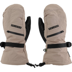 Burton Burton GORE-TEX Mitts - true black XL - $67.95 at Tactics