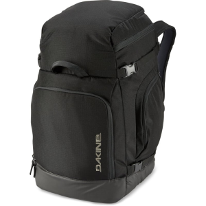DAKINE Boot Pack DLX 75L Backpack - black