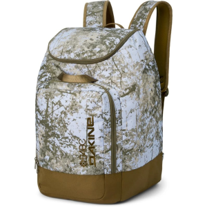 DAKINE Boot Pack 50L Backpack - (b4bc) forest light