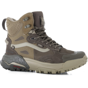 Vans Vans MTE Crestline ADV GORE-TEX Boots - tobacco brown 13 - $160.95 at Tactics