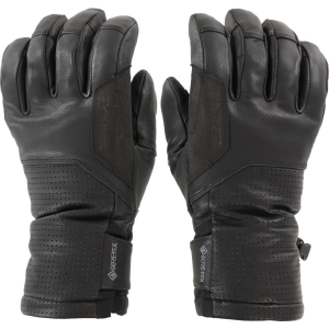 Dakine DAKINE Kodiak GORE-TEX Gloves - black XL - $154.95 at Tactics