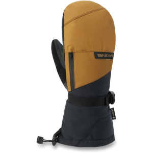 Dakine DAKINE Titan GORE-TEX Mitts - rubber XL - $67.95 at Tactics