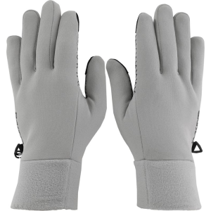 Dakine DAKINE Storm Liner Gloves - pureed pumpkin L - $26.95 at Tactics