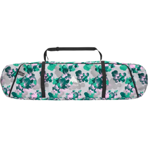 Burton Space Sack Snowboard Bag - explode 156cm