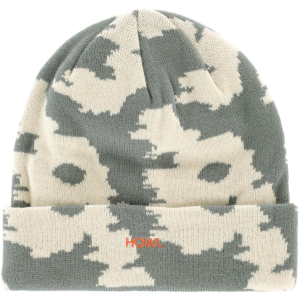 Howl Paragon Beanie - sage
