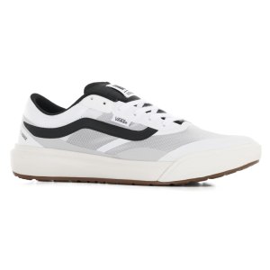 Vans MTE Ultrarange 2.0 RW Shoes - white/black 13