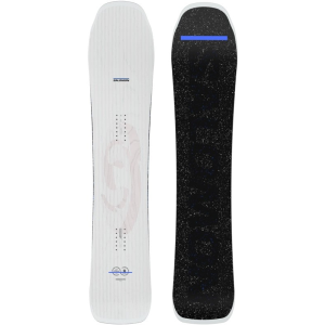 Salomon Salomon Jetstream Snowboard 2026 - 157 - $487.95 at Tactics