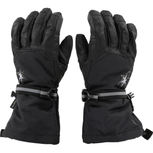 Volcom Volcom 91 GORE-TEX Gloves - (arthur longo) black XL - $111.95 at Tactics