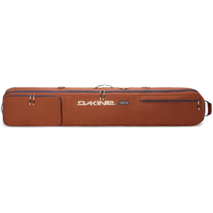 DAKINE Low Roller Snowboard Bag - black 165cm