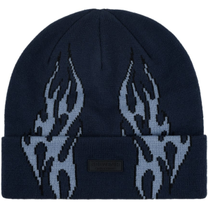 Souvenir FlameTec Flame Beanie - blue