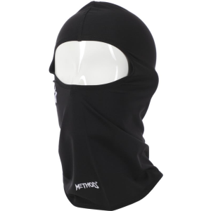 Method Tech Balaclava - black