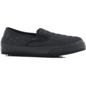 Vans MTE Slip-Er 2 - black 11