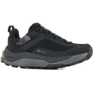 The North Face Fastpack Ultra GORE-TEX Shoes - tnf black/smoked pearl 13