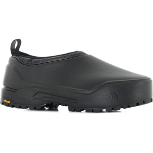 The North Face Base Camp WP Mule Slip-On Shoes - tnf black/tnf black 13