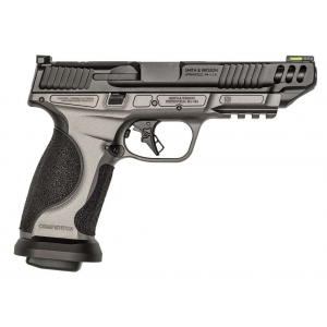Smith & Wesson 13718  M&P9 2.0 Competitor  NTS