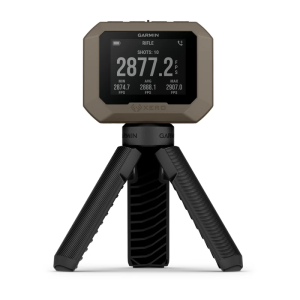Garmin 010-02618-10 Xero C1 Pro Chronograph