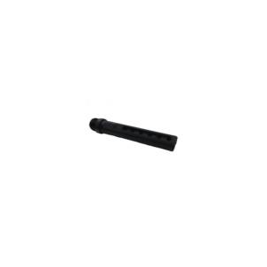 Walther 5220300 WMP Optic Ready 4.3 Barrel .22 Mag