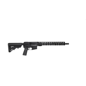 Radical Firearms FR16-5.56SOC-15RPR 5.56 16 Mil-Spec Rifle 223/5.56