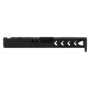 POF P19 G-SERIES GLOCK 19 GEN 3