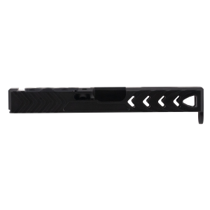 POF 01431 G-Series Stripped Glock 19 Gen 4