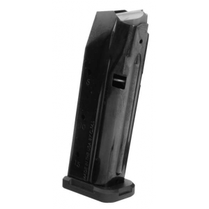 Shield Arms SA-S15-BN-GEN3 S15 Glock 43X/48 15RD Magazine
