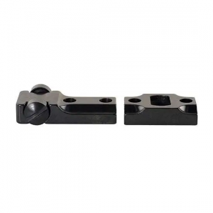 Leupold 50035 Standard Base Winchester 94 Black Gloss
