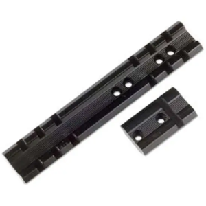 Weaver #47M Base Matte