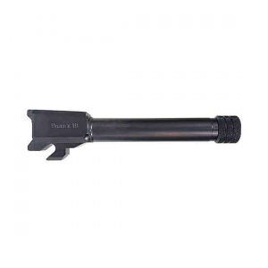 Sig Sauer 8900443 Barrel P320 9mm Full 5.5 1/2x28