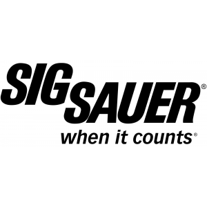 Sig Sauer 8900844 Magazine for P365-AXG Legion/P365-XMACRO 9mm Luger 17 Rounds