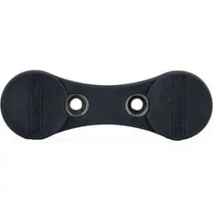 Lockdown 222501 Gun Concealment Magnet