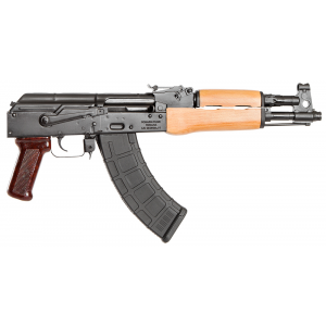 Century HG1916N Draco 7.62x39mm 12.25 30+1