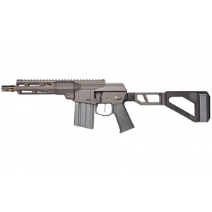 Q LLC MINIFIX300BLK8PST Mini Fix 300 Blackout 8