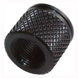 Grovtec GTHM247 Thread Protector, 5/8x24