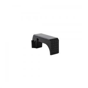 Shield Arms G43X-EMR Glock 43X/48 Metal Mag Catch/Release