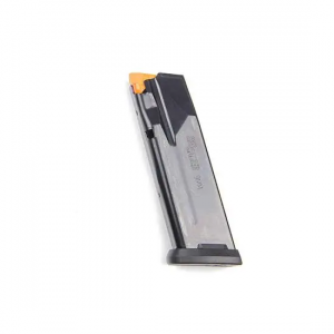 Sig Sauer 8900804 P365 X-Macro Magazine 9mm 17RD BLK