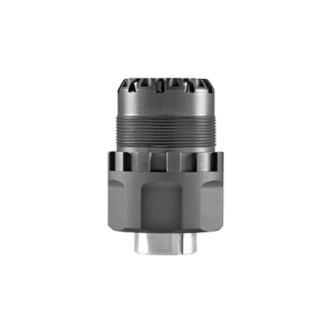 Dead Air SD500 P-Series Booster Assembly