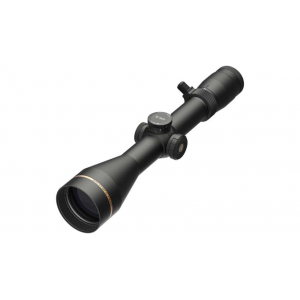 Leupold 181307 VX-3HD 4.5-14X50 CDS-ZL Illuminated Firedot Twilight Hunter