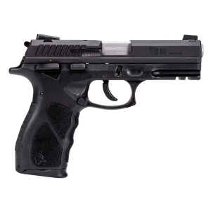 Taurus Taurus 1TH10041 TH10 Full Size 10mm 4.25 Barrel (2)15rd - $529.99 at Shooters Choice