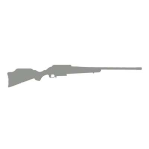 Ruger 46940 American GenII Predator 22 ARC 22 Bronze/Green Splatter 10+1