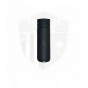 Otter Creek Labs POLK556 Polonium K 5.56 Suppressor