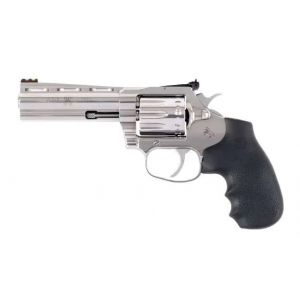 COLT KING COBRA 6 22LR 10RD