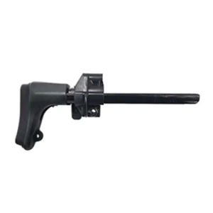 H&K 227901 Gun Parts Three Position Buttstock SP5