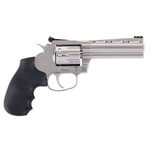 Colt KCOBRA22-SP4RFO King Cobra 22 LR 10Rd