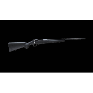 Tikka JRTXE331R10 T3x Lite, 300 Win Mag, 24.4 Barrel, (1) 3Rd Magazine